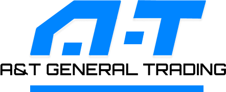 A&T General Trading