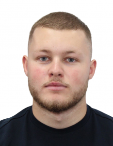 Anton Kehayov