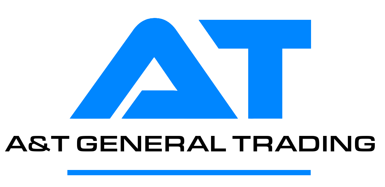 A&T General Trading