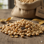 Gemini_Generated_Image_16iqkk16iqkk16iq