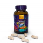 Probiotic_3_W_backgraund_EN