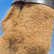 grain-processing grain-processing